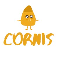 Cornis MX logo, Cornis MX contact details