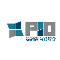 Parque Industrial Oriente Tlaxcala, Parque PIO logo, Parque Industrial Oriente Tlaxcala, Parque PIO contact details