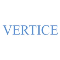 VERTICE logo, VERTICE contact details