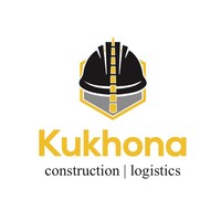 Kukhona Consulting logo, Kukhona Consulting contact details