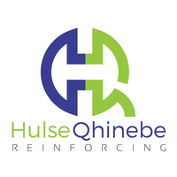 Hulse Qhinebe Reinforcing | CPT ZA logo, Hulse Qhinebe Reinforcing | CPT ZA contact details