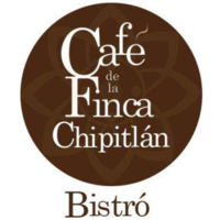 Café de la Finca Chipitlán logo, Café de la Finca Chipitlán contact details