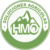 HMO Soluciones Agrícolas logo, HMO Soluciones Agrícolas contact details