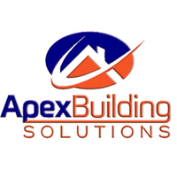 Apex Building Solutions logo, Apex Building Solutions contact details