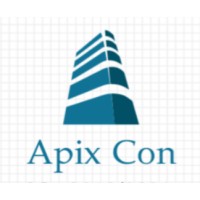 Apix Con (Pty) Ltd logo, Apix Con (Pty) Ltd contact details