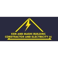 Ken and Mashi Building Constractor and Electricity logo, Ken and Mashi Building Constractor and Electricity contact details