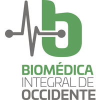 Biomédica Integral de Occidente logo, Biomédica Integral de Occidente contact details