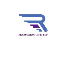 Franco&Rac construction Co. logo, Franco&Rac construction Co. contact details