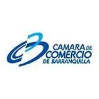 Camara de Comercio de Barranquilla logo, Camara de Comercio de Barranquilla contact details