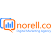 norell.co logo, norell.co contact details