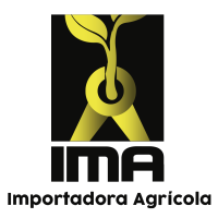 IMA Importadora Agrícola logo, IMA Importadora Agrícola contact details