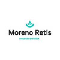 Moreno Retis logo, Moreno Retis contact details