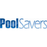 Pool Savers logo, Pool Savers contact details