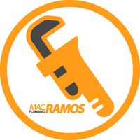 Plumber Sandton logo, Plumber Sandton contact details