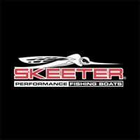 Skeeter Products, Inc. logo, Skeeter Products, Inc. contact details