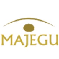 Majegu Group logo, Majegu Group contact details