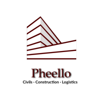 Pheello Industries (Pty) Ltd logo, Pheello Industries (Pty) Ltd contact details