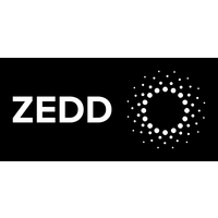 Zedd Pty Ltd logo, Zedd Pty Ltd contact details