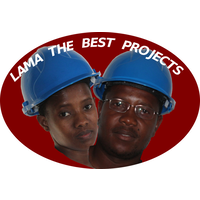 LAMA THE BEST PROJECTS Pty Ltd logo, LAMA THE BEST PROJECTS Pty Ltd contact details