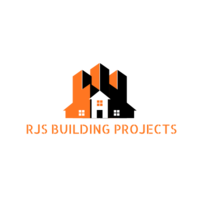 RJS BUILDING PROJECTS logo, RJS BUILDING PROJECTS contact details