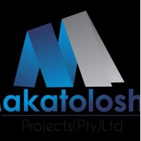 MAKATOLOSHE PROJECTS logo, MAKATOLOSHE PROJECTS contact details