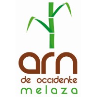 ARN de Occidente logo, ARN de Occidente contact details