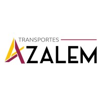 Transportes Azalem logo, Transportes Azalem contact details