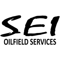 SEI Oilfield Services logo, SEI Oilfield Services contact details