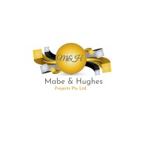 Mabe & Hughes Projects (Pty) Ltd logo, Mabe & Hughes Projects (Pty) Ltd contact details