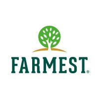 Farmest® logo, Farmest® contact details