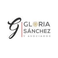 Gloria Sánchez & Asociados logo, Gloria Sánchez & Asociados contact details