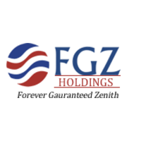 FGZ Holdings logo, FGZ Holdings contact details