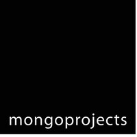 Mongoprojects logo, Mongoprojects contact details