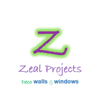 Zeal Projects logo, Zeal Projects contact details