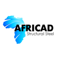 Africad Structural Steel (Pty) Ltd logo, Africad Structural Steel (Pty) Ltd contact details