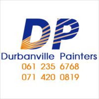 Durbanville Painters logo, Durbanville Painters contact details