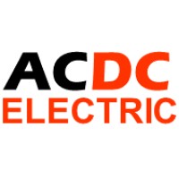 ACDC Electric (SA) logo, ACDC Electric (SA) contact details