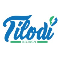 TILODI ELECTRICAL AND PROJECTS logo, TILODI ELECTRICAL AND PROJECTS contact details