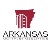 Arkansas Apartment Association logo, Arkansas Apartment Association contact details