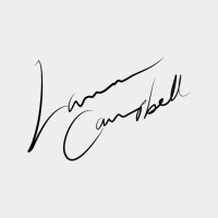 Laurence Campbell logo, Laurence Campbell contact details