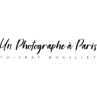 Un Photographe à Paris logo, Un Photographe à Paris contact details