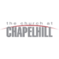 The Church at Chapel Hill logo, The Church at Chapel Hill contact details