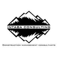 INTABA CONSULTING logo, INTABA CONSULTING contact details