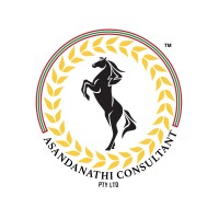 Asandanathi Consultants logo, Asandanathi Consultants contact details