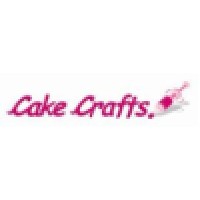 Cake Crafts logo, Cake Crafts contact details