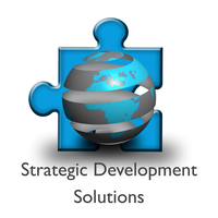 Strategic Development Solutions (South Africa) logo, Strategic Development Solutions (South Africa) contact details