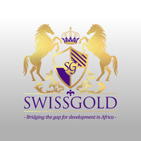 SWISSGOLD INTERNATIONAL logo, SWISSGOLD INTERNATIONAL contact details