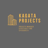 KAGATA PROJECTS logo, KAGATA PROJECTS contact details