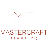 Mastercraft Flooring South Africa logo, Mastercraft Flooring South Africa contact details