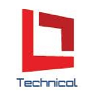 Technical Aluminium logo, Technical Aluminium contact details